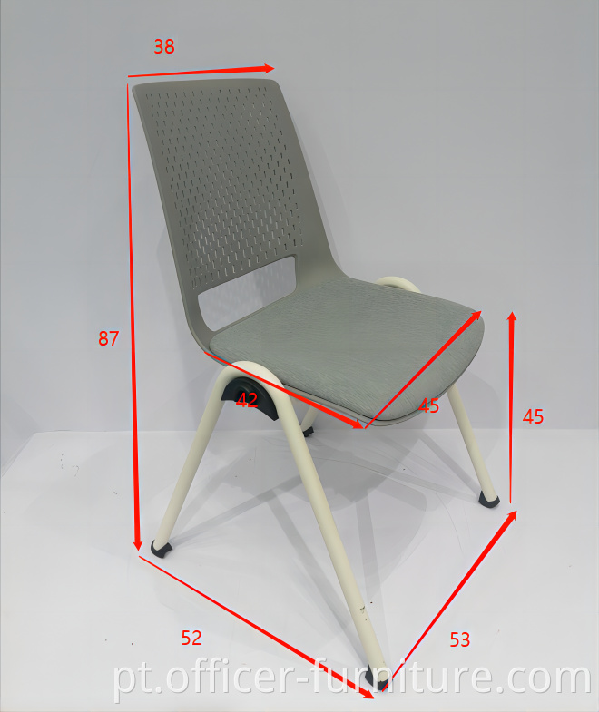 Product size